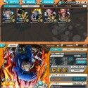 One Piece Bounty Rush